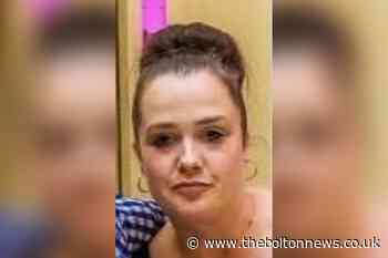Men deny murder of tragic house fire mum Michelle Pearson