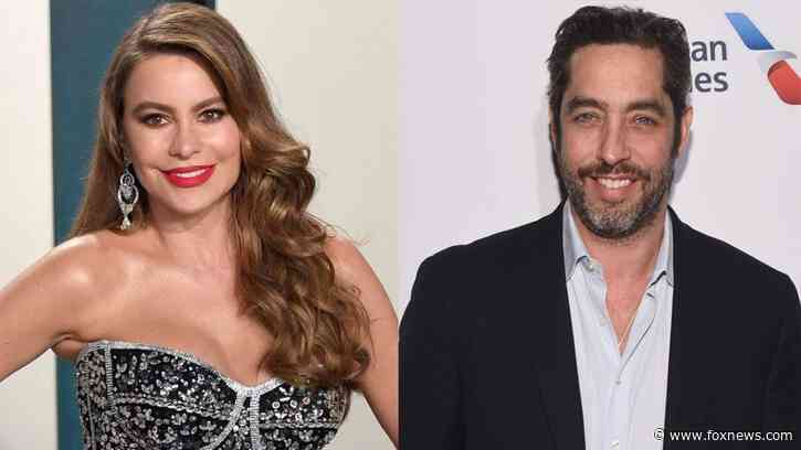 Sofia Vergara wins court battle against ex Nick Loeb over frozen embryos - Fox News