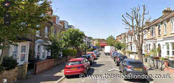 Many Waltham Forest roads to be temporarily closed by roadworks in 2021