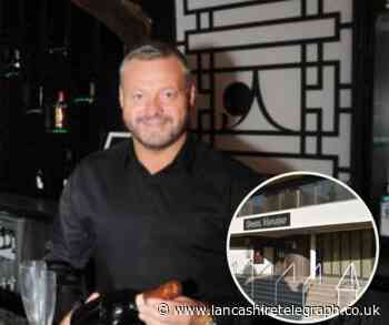 Mick Norcross inquest: East Lancs-born star found dead in basement