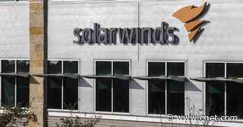 SolarWinds products had three serious security flaws, researchers find     - CNET