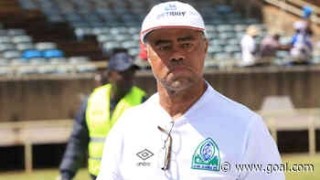 Mashemeji Derby How Gor Mahia Vs Afc Leopards Will Be Settled Polack Nigeria Soccer News Newslocker