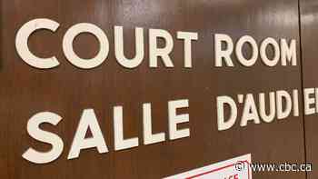 Ontario courts expected to be busy with COVID lawsuits long after pandemic