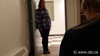 After decades of talk, national action plan to protect women finally in the works