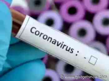 Japan's COVID-19 app failed to pass on some contact warnings: Report