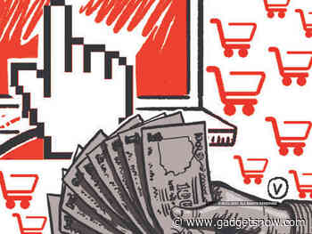 India does not agree with USTR's report on ecommerce tax: Commerce Secretary