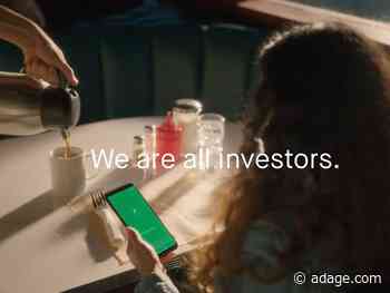 Robinhood will air its first Super Bowl ad amid GameStop stock controversy