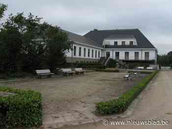 Vaccinatiecentra gekozen in Wemmel en Londerzeel - Het Nieuwsblad Mobile - Het Nieuwsblad