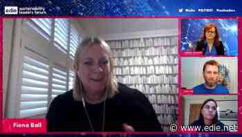 How can businesses become climate advocates? Here are 8 top tips