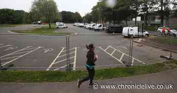 Inquiry into controversial plans to de-register common land set for spring