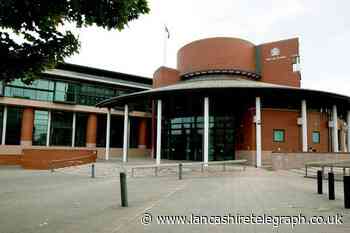 Mum admits manslaughter of her baby daughter