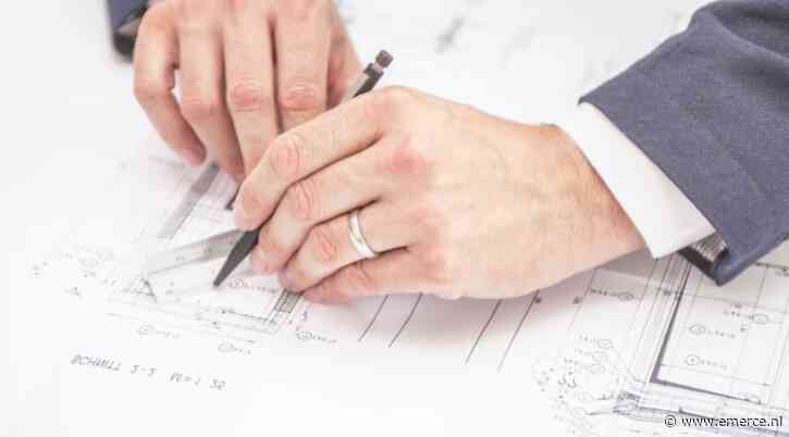 Nederlandse SignRequest voor 55 miljoen dollar naar Box