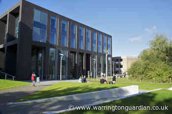 Strong leadership is key to successful digital transformation, says Lancaster University professor