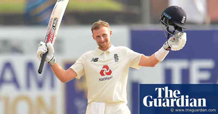 'A long 16-year wait': Channel 4 confirms India v England Test TV rights