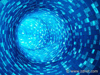 What is a VPN and how does it work? Your guide to internet privacy and security