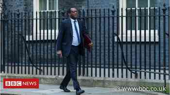 Brexit: UK to set up new state aid rules for business