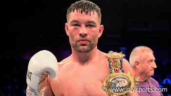 'Fitzgerald to return, Fowler rematch can happen!'