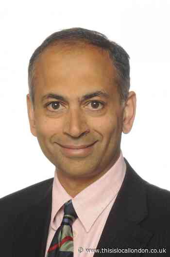 Waltham Forest GP urges readers to have coronavrius vaccine