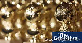 Golden Globes 2021: full list of nominations