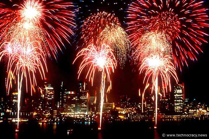 Boom: Florida Governor Nukes Big Tech Over Censorship