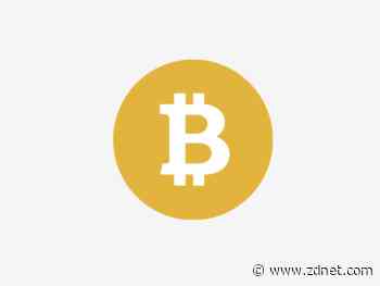 Bitcoin SV hits new transactions record