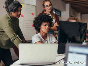 SolarWinds patches three newly discovered software vulnerabilities