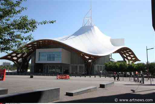 Museum Directors Lobby to Reopen, an Ambitious Accessibility Plan, and More: Morning Links from February 3, 2021