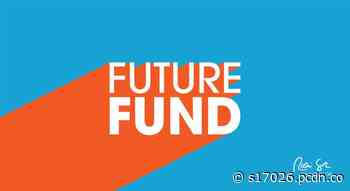 25 small businesses turn government funding debt into equity