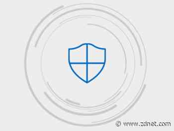 Microsoft Defender ATP is detecting yesterday's Chrome update as a backdoor