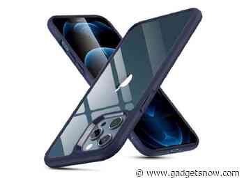 Apple to add better cameras in iPhone 13 for better low-light, wide-angled images