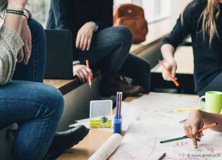 HousingAnywhere neemt Kamernet over