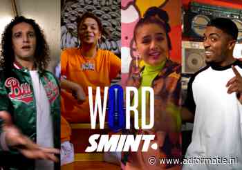 Ronnie Flex en Ali B. helpen jongeren met rappen voor meer zelfvertrouwen