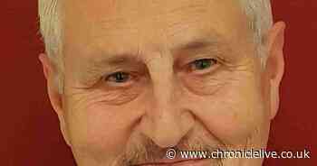 Tributes paid to Sunderland councillor after shock death