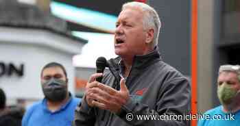 Labour and Tory MPs ridicule idea Labour will win through patriotism