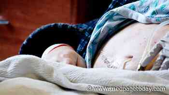 Is it OK to Cut Back on Prednisone After Kidney Transplant?