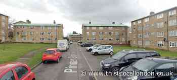 Harrow Council confirms roof replacements at Pinner estate