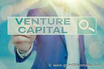 How to raise early-stage venture capital for your startup in Europe