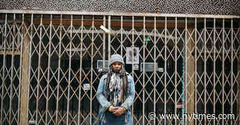 Home of Brooklyn Abolitionists Receives Landmark Status