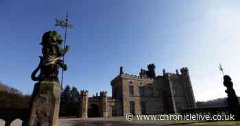 County Durham walking spot pushes back reopening due to coronavirus