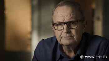 Sherman son hires ex-Toronto police inspector for ongoing probe into billionaire couple's deaths