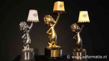 Dit zijn de finalisten van Ster Gouden Loeki 2020