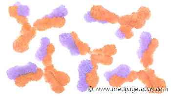 Autoimmune Patients Face No Higher COVID Risk