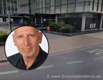 Lewisham Cllr asks council to hold off on CAMHS cut