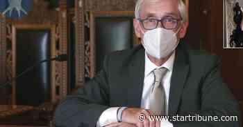 Wisconsin Assembly sends mask order repeal back to Senate