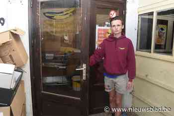 Opvallend minder inbraken en diefstallen in 2020