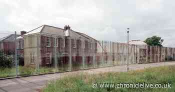 MoJ agrees extension to compensation scheme for Medomsley abuse victims