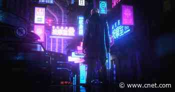 How to upgrade PS4 games to PS5 versions for free     - CNET