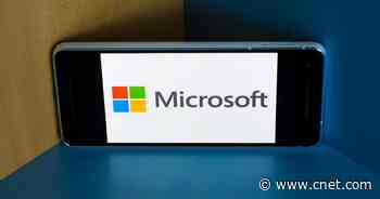 Microsoft backs law that could see Google remove search engine from Australia     - CNET