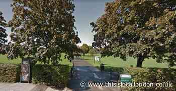 Haringey recreation ground could be renamed after O.R. Tambo