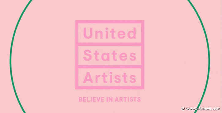 USA Artist Fellowships Go to Njideka Akunyili Crosby, rafa esparza, Carolyn Lazard, and More